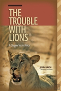 Bertrand.pt - The Trouble With Lions