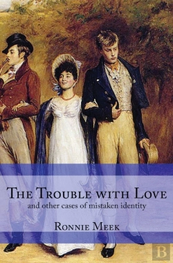Bertrand.pt - The Trouble With Love