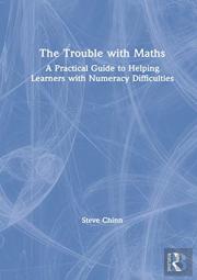 The Trouble With Maths