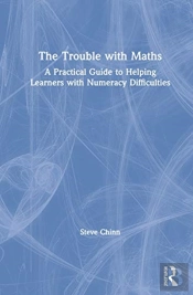 The Trouble With Maths
