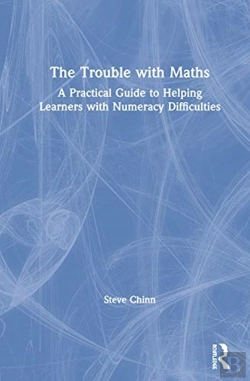 Bertrand.pt - The Trouble With Maths