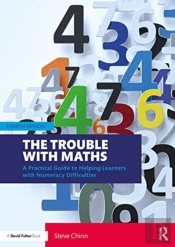 The Trouble With Maths