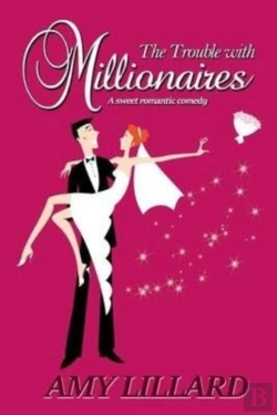 Bertrand.pt - The Trouble With Millionaires