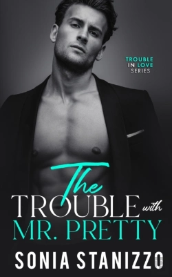 Bertrand.pt - The Trouble With Mr. Pretty