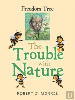Bertrand.pt - The Trouble With Nature: Freedom Tree