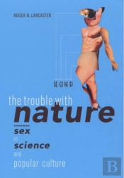 The Trouble With Nature