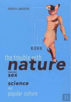 Bertrand.pt - The Trouble With Nature