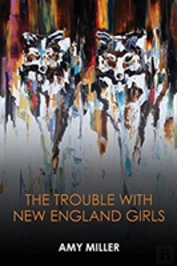 Bertrand.pt - The Trouble With New England Girls