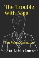 The Trouble With Nigel
