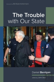 The Trouble With Our State