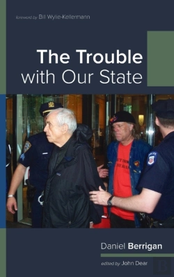 Bertrand.pt - The Trouble With Our State