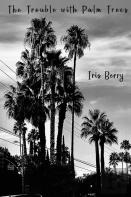 The Trouble With Palm Trees