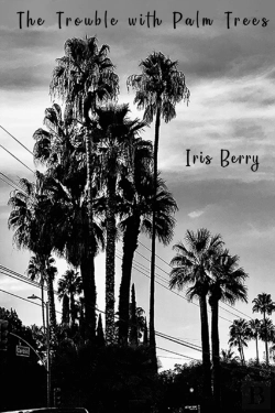 Bertrand.pt - The Trouble With Palm Trees