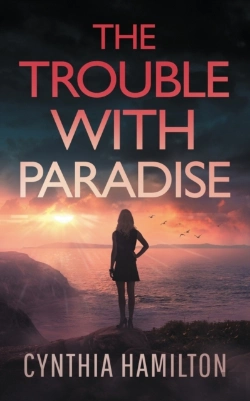 Bertrand.pt - The Trouble With Paradise