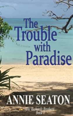 Bertrand.pt - The Trouble With Paradise