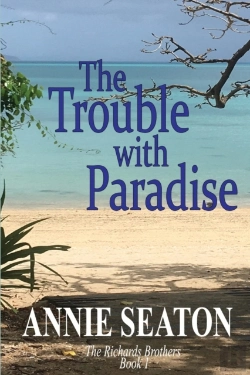 Bertrand.pt - The Trouble With Paradise