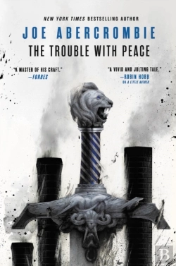 Bertrand.pt - The Trouble With Peace