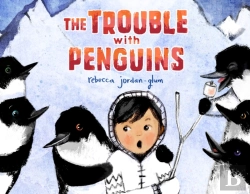 Bertrand.pt - The Trouble With Penguins