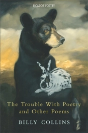 The Trouble With Poetry And Other Poems
