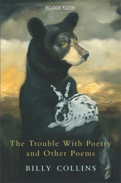 Bertrand.pt - The Trouble With Poetry And Other Poems