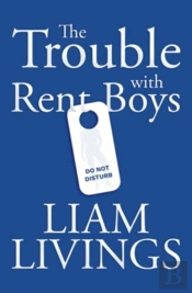 The Trouble With Rent Boys