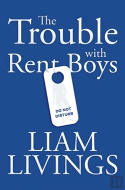 Bertrand.pt - The Trouble With Rent Boys