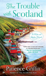 The Trouble With Scotland
