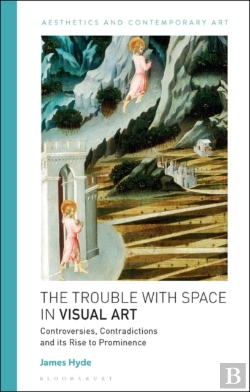 Bertrand.pt - The Trouble With Space In Painting