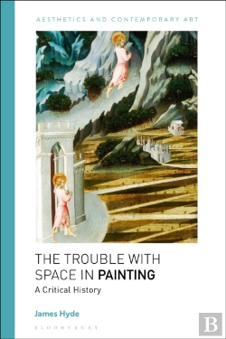 Bertrand.pt - The Trouble With Space In Painting