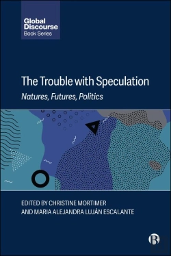 Bertrand.pt - The Trouble With Speculation