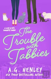 The Trouble With Tabbies