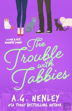 Bertrand.pt - The Trouble With Tabbies