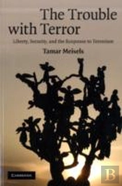 The Trouble With Terror
