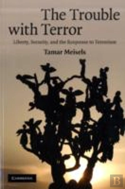 Bertrand.pt - The Trouble With Terror