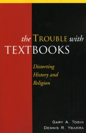 The Trouble With Textbooks
