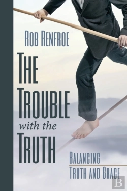Bertrand.pt - The Trouble With The Truth