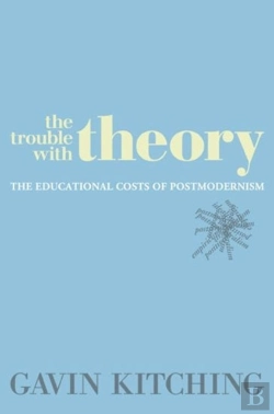 Bertrand.pt - The Trouble With Theory