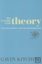 The Trouble With Theory