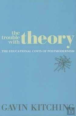 Bertrand.pt - The Trouble With Theory
