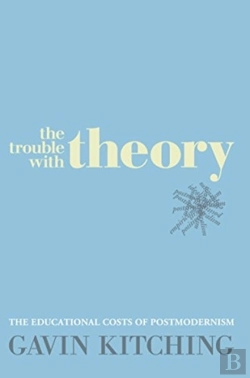 Bertrand.pt - The Trouble With Theory