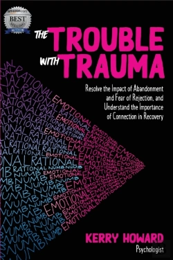 Bertrand.pt - The Trouble With Trauma