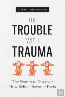 Bertrand.pt - The Trouble With Trauma