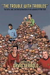 The Trouble With Tribbles