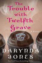 The Trouble With Twelfth Grave