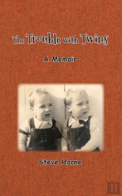 Bertrand.pt - The Trouble With Twins