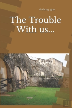 Bertrand.pt - The Trouble With Us...