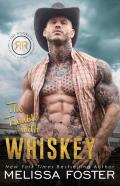 The Trouble With Whiskey