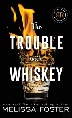 Bertrand.pt - The Trouble With Whiskey