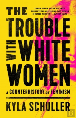Bertrand.pt - The Trouble With White Women