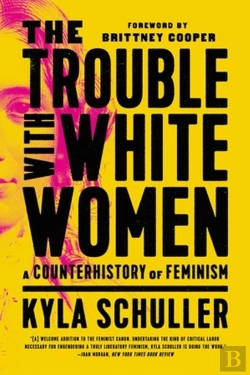 Bertrand.pt - The Trouble With White Women